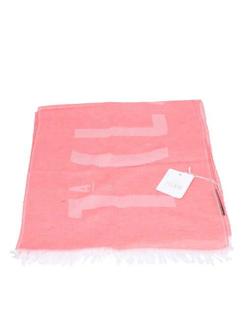  ALVIERO MARTINI 1a CLASSE | S315 5025BLUSH
